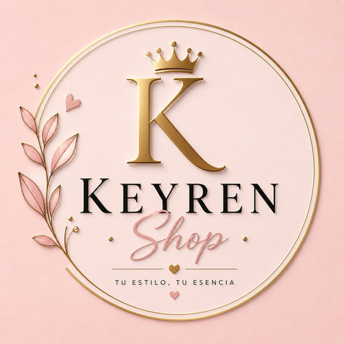 keyrenshop13